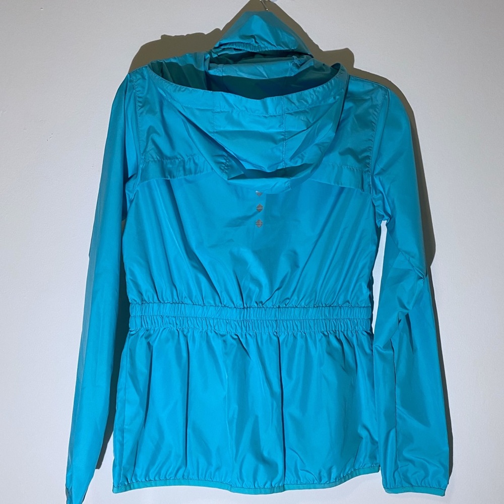 Merrell Rain Jacket - Picture 2 of 2
